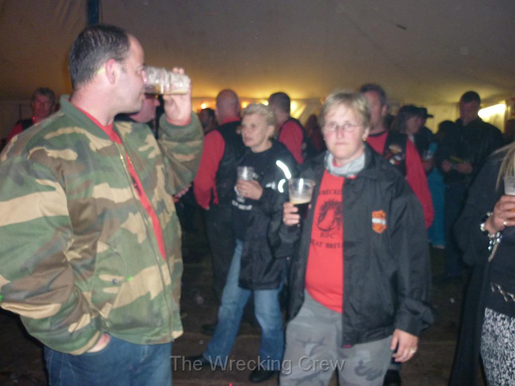 Wrecked Again 2010 (35).JPG